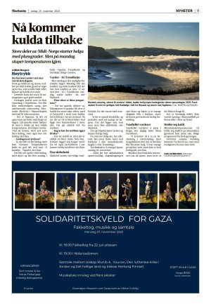 adresseavisen-20231125_000_00_00_011.pdf