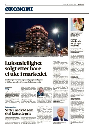 adresseavisen-20231125_000_00_00_016.pdf