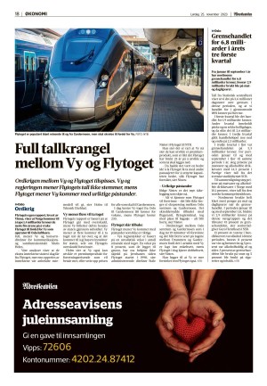 adresseavisen-20231125_000_00_00_018.pdf