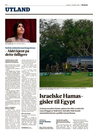 adresseavisen-20231125_000_00_00_020.pdf
