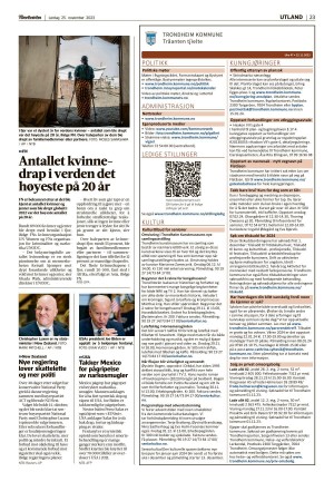 adresseavisen-20231125_000_00_00_023.pdf