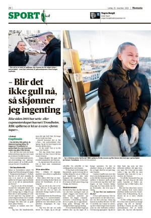 adresseavisen-20231125_000_00_00_024.pdf