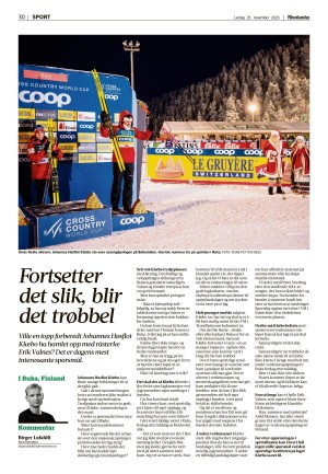 adresseavisen-20231125_000_00_00_030.pdf