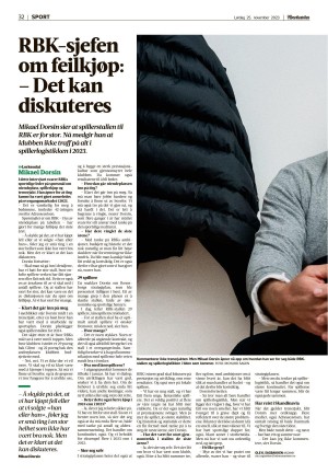 adresseavisen-20231125_000_00_00_032.pdf