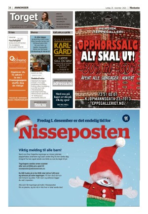 adresseavisen-20231125_000_00_00_034.pdf