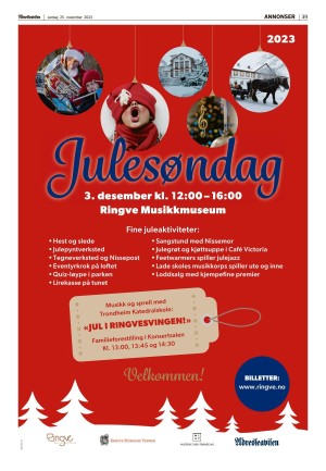 adresseavisen-20231125_000_00_00_039.pdf