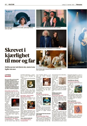 adresseavisen-20231125_000_00_00_040.pdf