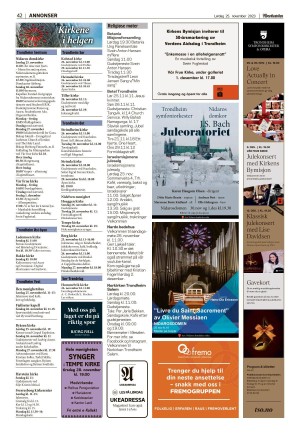 adresseavisen-20231125_000_00_00_042.pdf