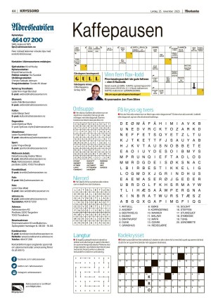 adresseavisen-20231125_000_00_00_044.pdf