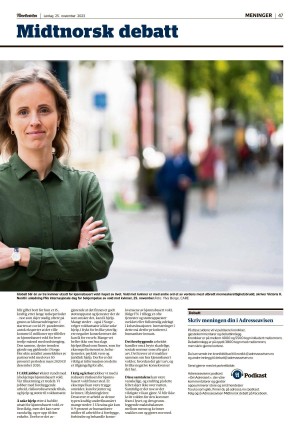 adresseavisen-20231125_000_00_00_047.pdf