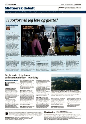 adresseavisen-20231125_000_00_00_048.pdf