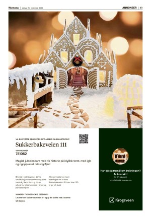 adresseavisen-20231125_000_00_00_049.pdf