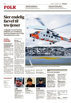 adresseavisen-20231125_000_00_00_050.pdf