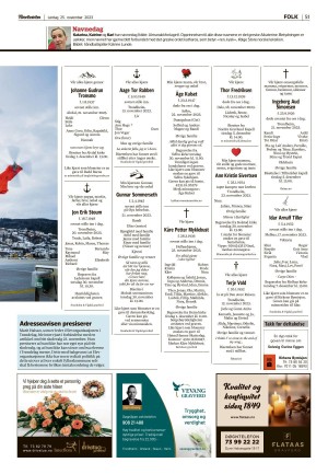 adresseavisen-20231125_000_00_00_051.pdf
