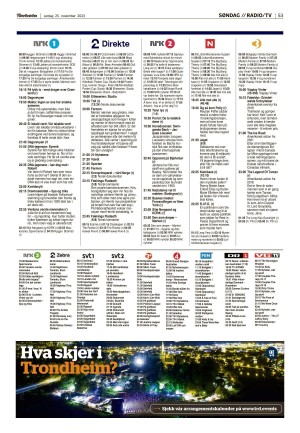 adresseavisen-20231125_000_00_00_053.pdf