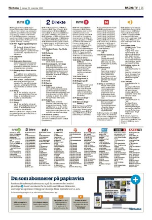 adresseavisen-20231125_000_00_00_055.pdf