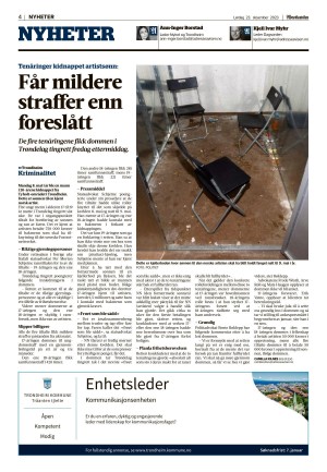 adresseavisen-20231223_000_00_00_004.pdf