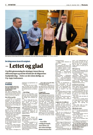 adresseavisen-20231223_000_00_00_006.pdf