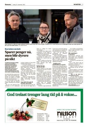 adresseavisen-20231223_000_00_00_007.pdf