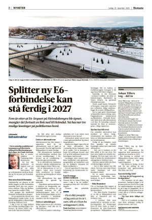 adresseavisen-20231223_000_00_00_008.pdf