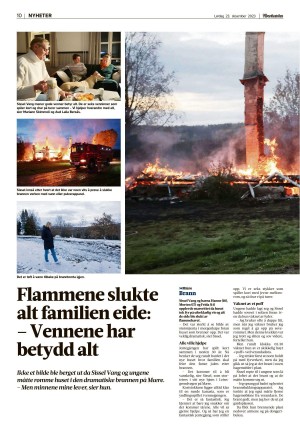 adresseavisen-20231223_000_00_00_010.pdf