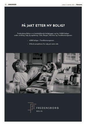 adresseavisen-20231223_000_00_00_012.pdf
