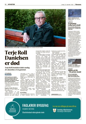 adresseavisen-20231223_000_00_00_014.pdf