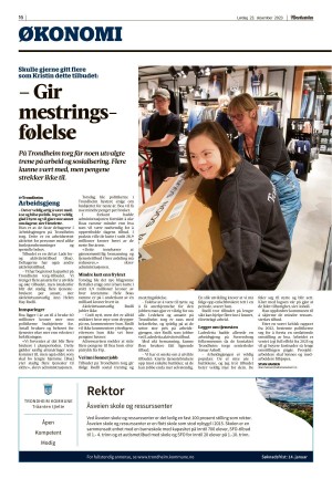 adresseavisen-20231223_000_00_00_016.pdf