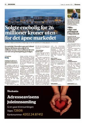 adresseavisen-20231223_000_00_00_018.pdf