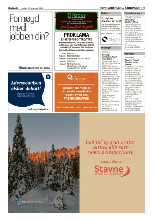adresseavisen-20231223_000_00_00_019.pdf