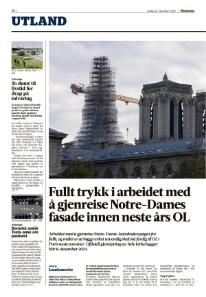 adresseavisen-20231223_000_00_00_020.pdf