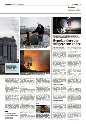 adresseavisen-20231223_000_00_00_021.pdf