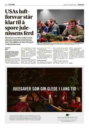 adresseavisen-20231223_000_00_00_022.pdf