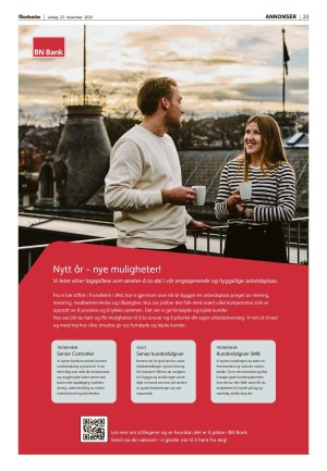 adresseavisen-20231223_000_00_00_023.pdf