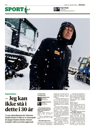 adresseavisen-20231223_000_00_00_024.pdf