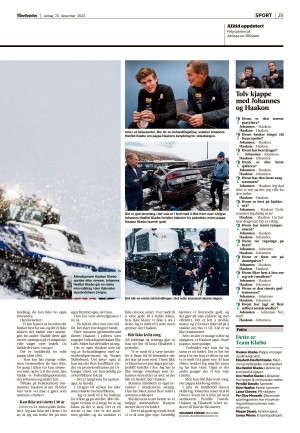 adresseavisen-20231223_000_00_00_025.pdf