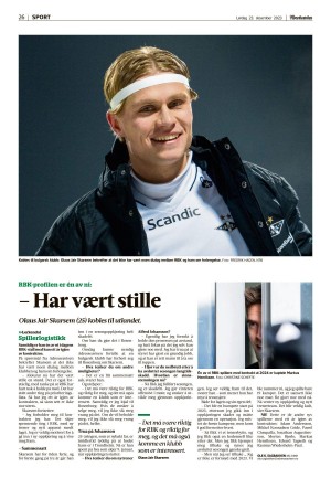 adresseavisen-20231223_000_00_00_026.pdf