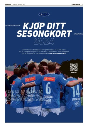 adresseavisen-20231223_000_00_00_027.pdf