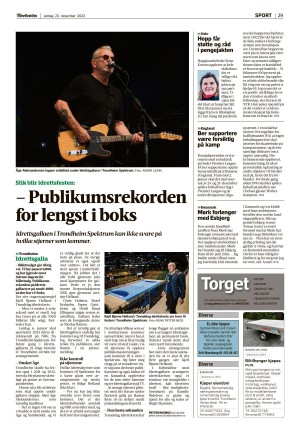 adresseavisen-20231223_000_00_00_029.pdf