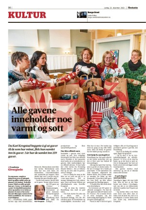 adresseavisen-20231223_000_00_00_030.pdf