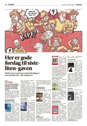 adresseavisen-20231223_000_00_00_032.pdf