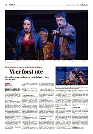 adresseavisen-20231223_000_00_00_034.pdf