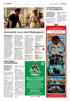 adresseavisen-20231223_000_00_00_036.pdf