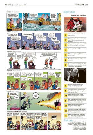 adresseavisen-20231223_000_00_00_039.pdf