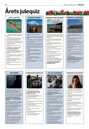 adresseavisen-20231223_000_00_00_040.pdf