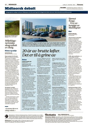 adresseavisen-20231223_000_00_00_044.pdf