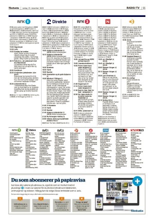 adresseavisen-20231223_000_00_00_055.pdf