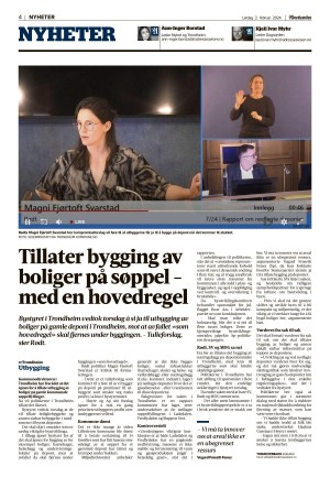 adresseavisen-20240203_000_00_00_004.pdf