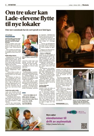 adresseavisen-20240203_000_00_00_006.pdf