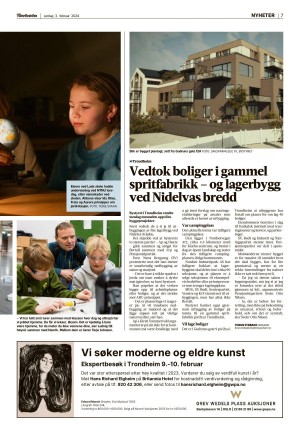 adresseavisen-20240203_000_00_00_007.pdf